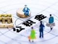成都28哪里有民间借贷-成都28私人借贷私借-成都28快速小额贷款