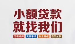 成都28私人放贷-成都28个人借贷不查征信-成都28个人身份证贷款