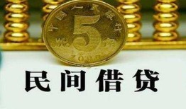 成都28信用贷款-成都28小额信用贷款-成都28地区身份证贷款