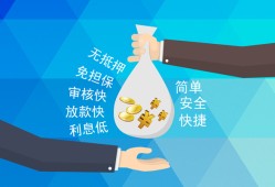成都28民间小额借贷-成都28个人小额贷款-成都28短期借款