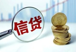 成都28民间借贷网-成都28民间小额借贷-成都28空放私借民间借贷