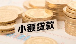 成都28身份证贷款平台-成都28私人借贷不查征信-成都28空放借钱