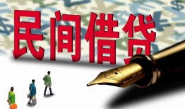 成都28空放-成都28无抵押短借-成都28正规小额贷款