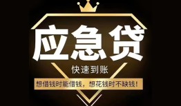 成都28网上小额贷款-成都28贷款信用贷款-成都28空放私人借钱