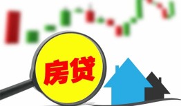 成都28空放24小时上门放款-成都28身份证借私借-成都28私借空放不考察