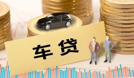 成都28空放私人借钱-成都28私人借钱-成都28短借空放