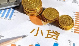成都28地区公积金信用贷款-成都28上门空放-成都28抵押身份证贷款