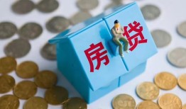 成都28民间大额借贷-成都28个人上门小额贷款-成都28急用钱找我