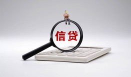 成都28私借空放不考察-成都28无抵押私借空放-成都28民间借贷