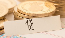 成都28民间无抵押借钱-成都28个人小额贷款-成都28空放私借民间借贷