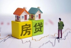 成都28全天候办理借款-成都28小额贷款不查征信-成都2824小时上门放款