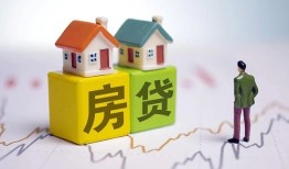 成都28全天候办理借款-成都28小额贷款不查征信-成都2824小时上门放款