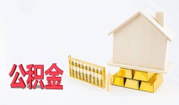 成都28小额个人借贷-成都28身份证小额贷款-成都28小额贷款当天放款