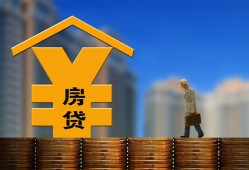 成都28短借空放-成都28短借私借空放-成都28无抵押私借空放