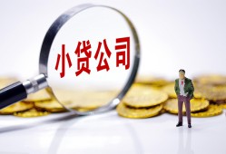 成都28民间大额借贷-成都28私借空放-成都28私人上门借贷