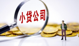 成都28民间大额借贷-成都28私借空放-成都28私人上门借贷