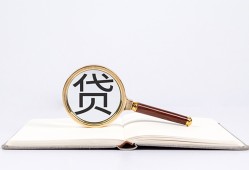成都28空放私借民间借贷-成都28个人上门小额贷款-成都28私人无抵押贷款