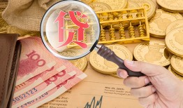 成都28身份证小额贷款-成都28私人贷款联系电话-成都28借钱找谁