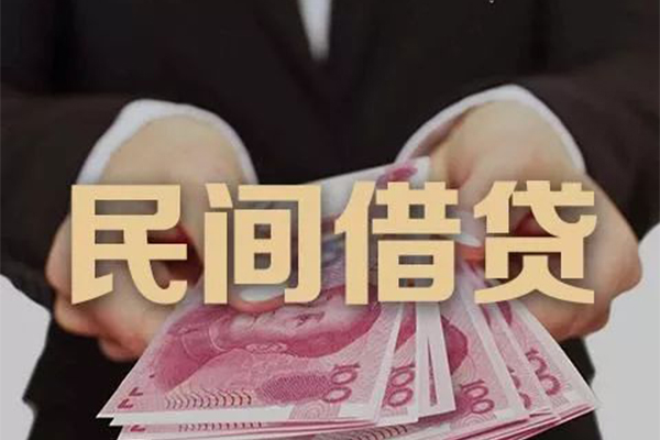 成都28私借空放