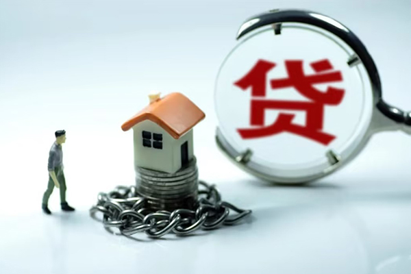 成都28线下贷款