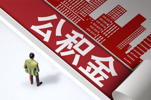 成都28民间私人借贷