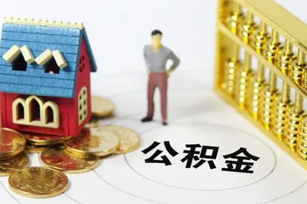 成都28私借空放短借