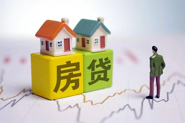 成都28哪有民间借贷