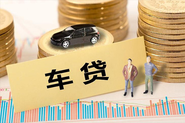 成都28空放私人借钱