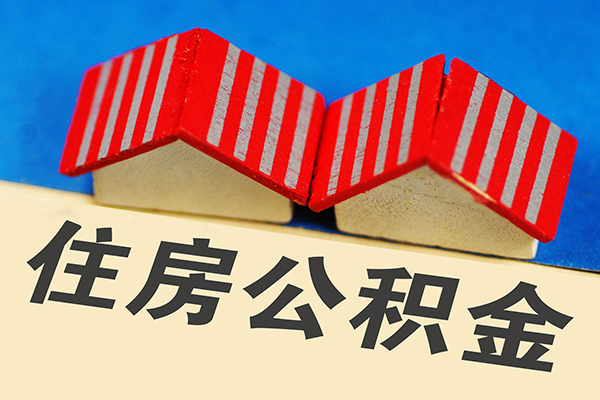 成都28私人私人借贷