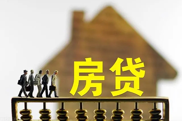 成都28短拆垫资