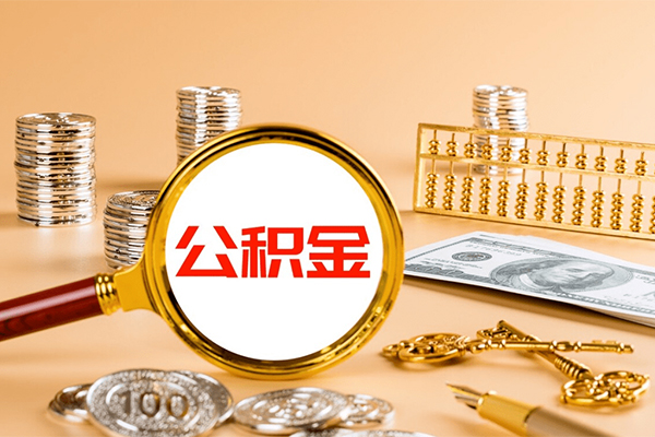 成都28私人放水