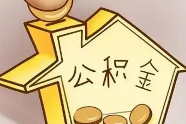 成都28民间小额借贷