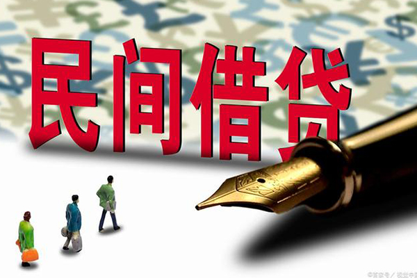成都28空放