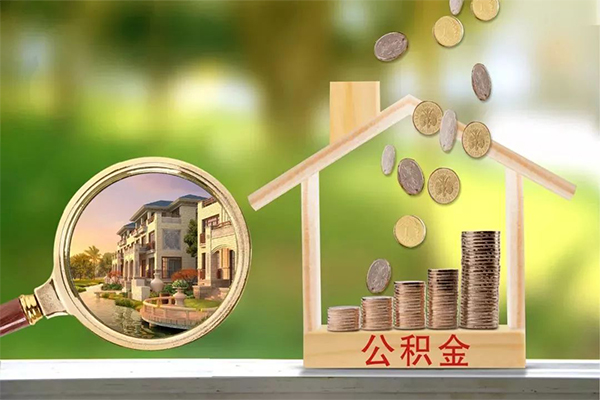 成都28民间小额借贷