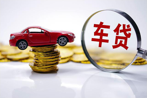 成都28抵押短借