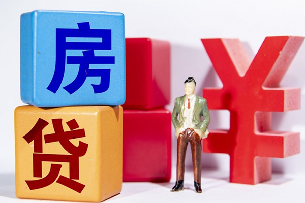 成都28民间借贷
