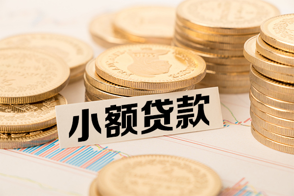 成都28身份证贷款平台