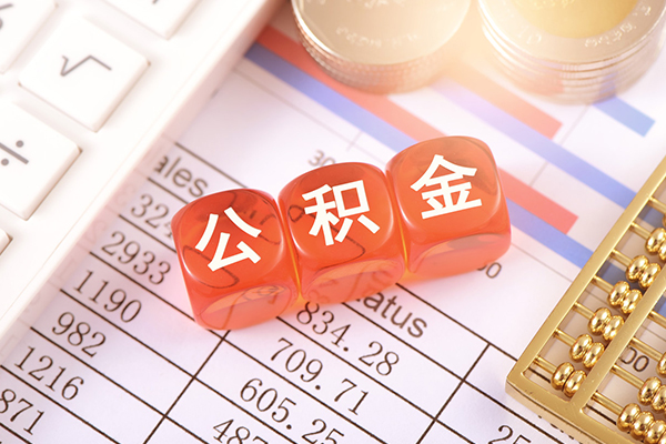 成都28借贷个人