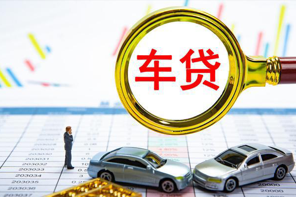 成都28私人24小时借钱