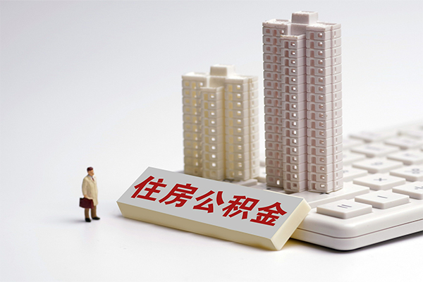 成都28哪里可以信用贷款