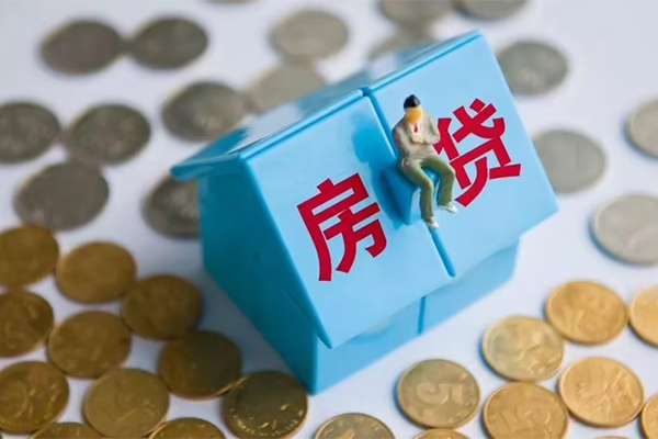成都28民间大额借贷