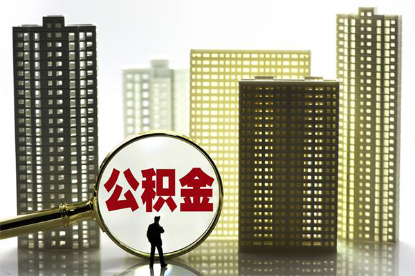 成都28借钱