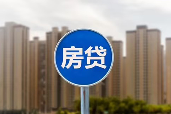 成都28短借