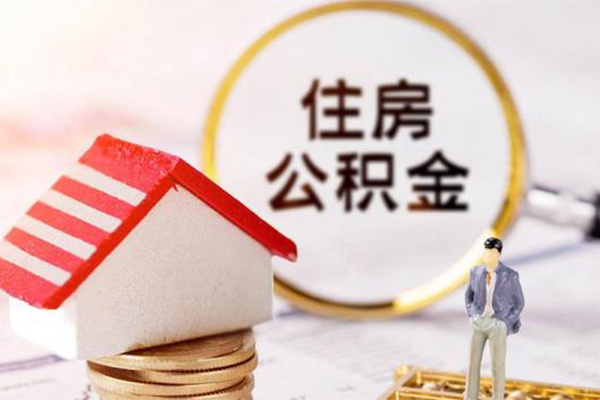 成都28私人借贷电话号码