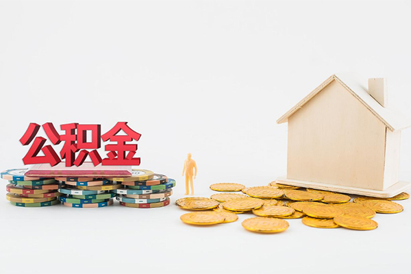 成都28个人短借