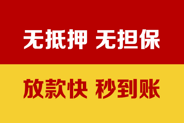 成都28私借短借