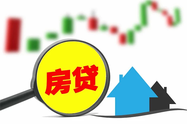 成都28个人贷款额