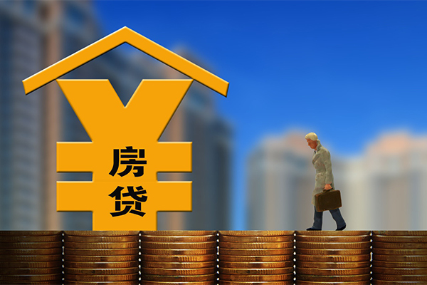 成都28身份证借款